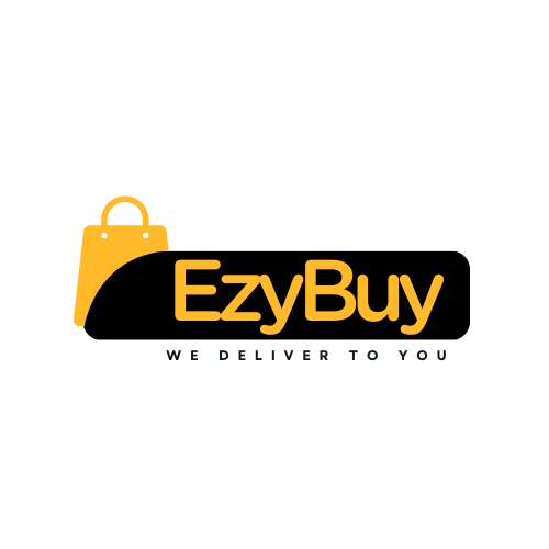 EzyBuy eShop